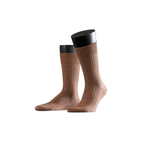 Falke Мужские носки MID до икры