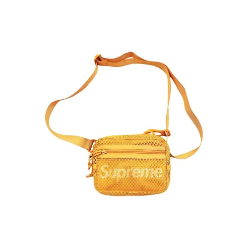 Supreme Spring/Summer 2020 коллекция Сумки кросс-боди Унисекс
