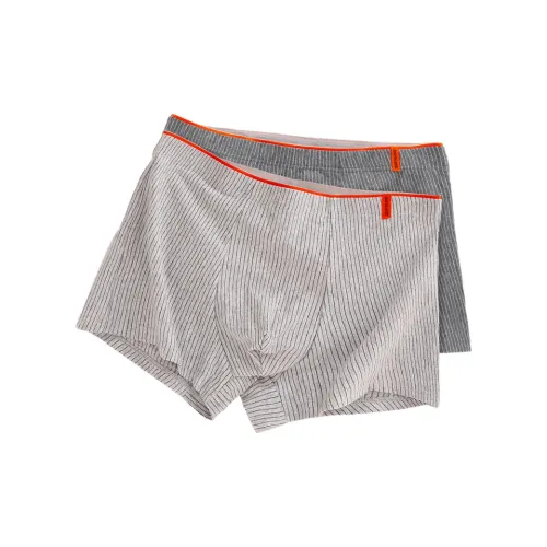 Jean West Семейный комплект трусов для мужчин Combo Set