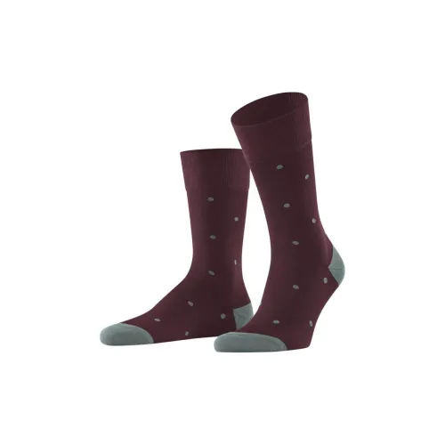Falke Мужские носки MID до икры