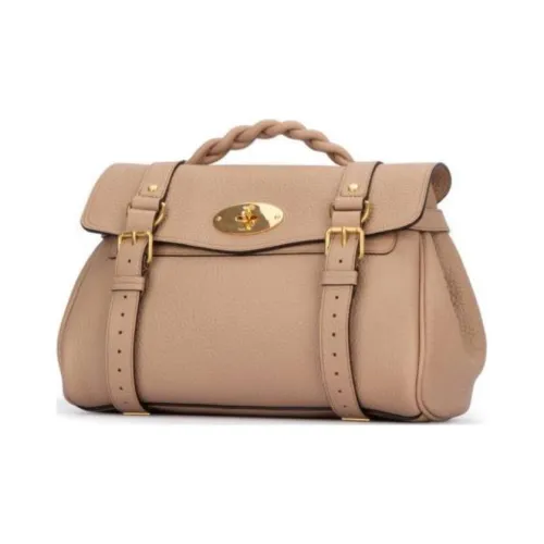 Mulberry Сумки Женские