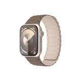 Умбра & Абрикос