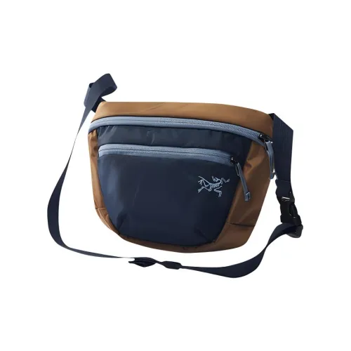 Arcteryx Туристические рюкзаки унисекс