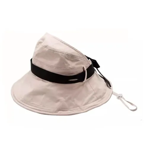 Lagur Женские Панамы из хлопка