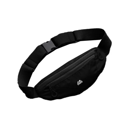 Ou Dou Беговые сумки для активностей на открытом воздухе унисекс портативные