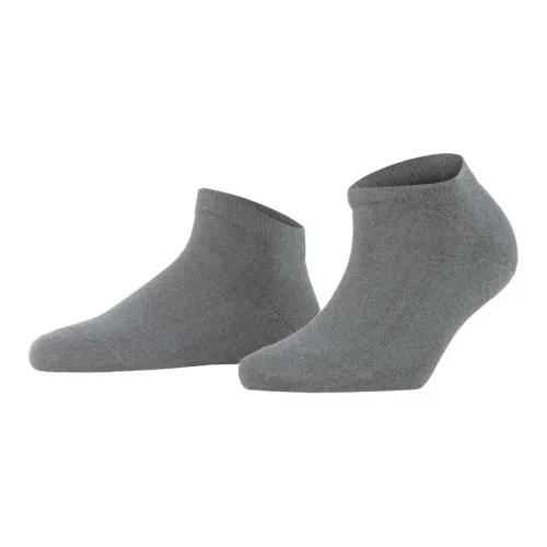 Falke Женские носки MID до икры