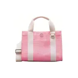 Розово-вишневый & Светлая слоновая кость