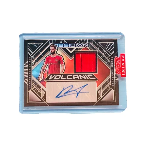 PANINI Спортивные карты