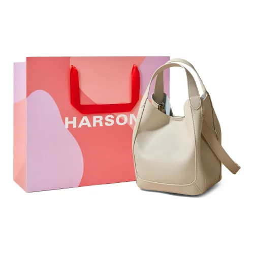 HARSON Сумки Женские