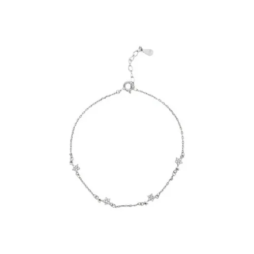 PRP Браслеты Женские