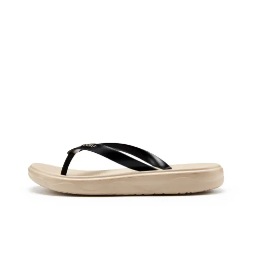 LUOFU Шлепанцы Мужские