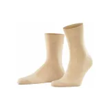 1 шт. (Бежевый)