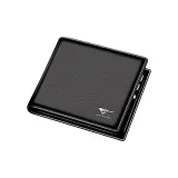 Стиль 1 Черный