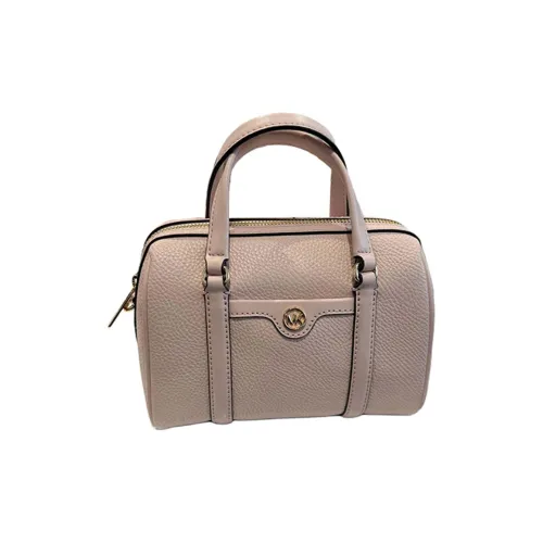 MICHAEL KORS Сумки Женские