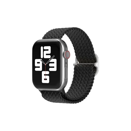 Akkerds Ремень Apple Совместимость Материал Нейлон