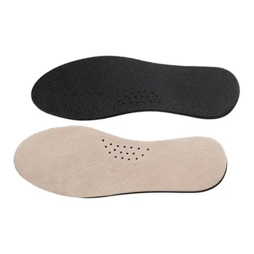 maigaole Hi POLY Стельки Унисекс