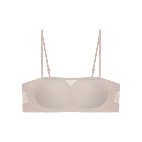 AIMER Женские Бюстгальтеры