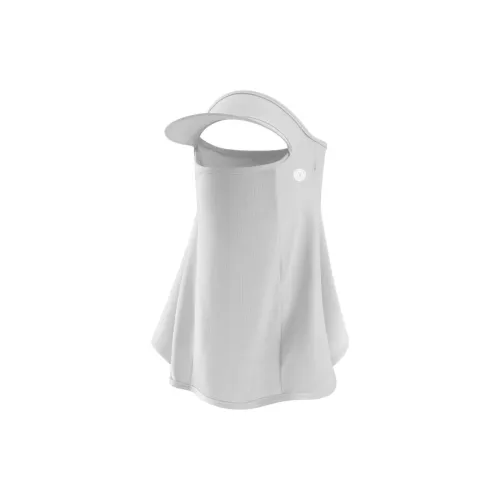 TUCANO Маски с защитой от солнца Унисекс