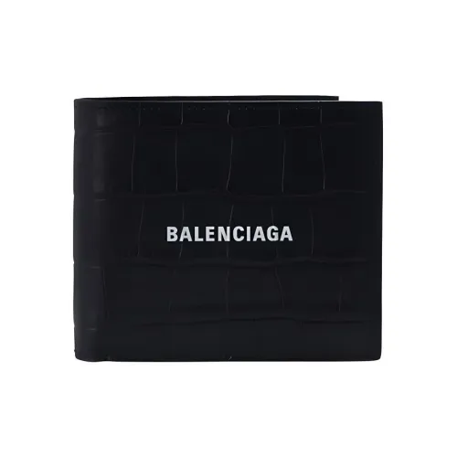 Balenciaga Кошельки Мужской