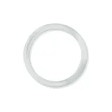 Браслет "Замок мира"