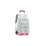 Белый Смайлик