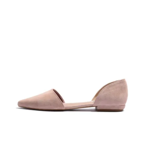 STEVE MADDEN Женские повседневные туфли, темно-розовые, женские