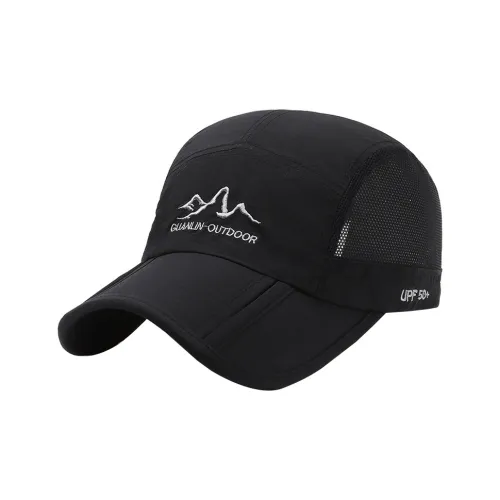 BSELEON Хлопковые кепки унисекс