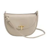 Жемчужно-серый