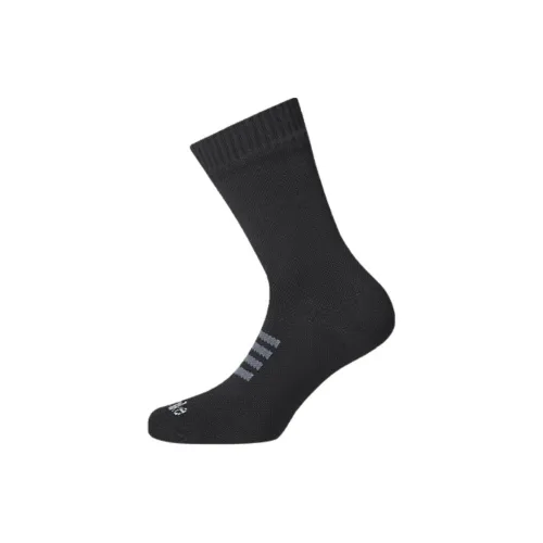 Naturehike Унисекс MID Носки до икры