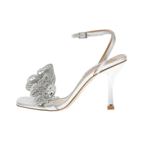 STEVE MADDEN one Ремень Сандалии Женские
