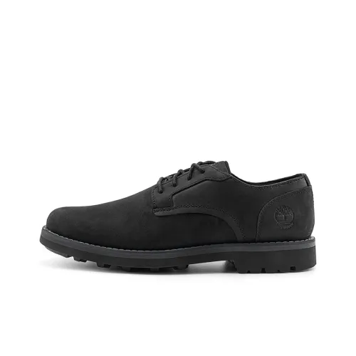 Timberland Outdoor Черный Мужской