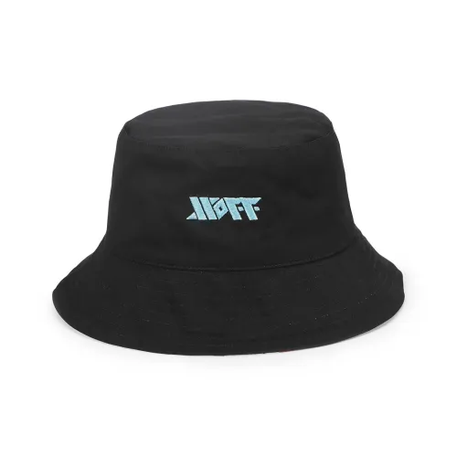 XXOFF Панамы Унисекс
