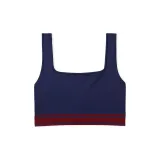 Midnight Blue/Midnight Marine