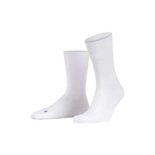 Falke Мужские носки MID до икры