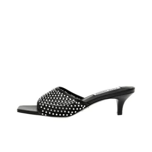 STEVE MADDEN Слипоны Женские