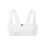 Белый/Сливочный