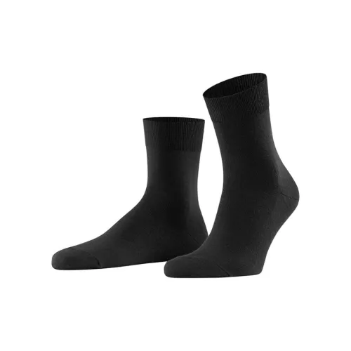 Falke Мужские носки MID до икры