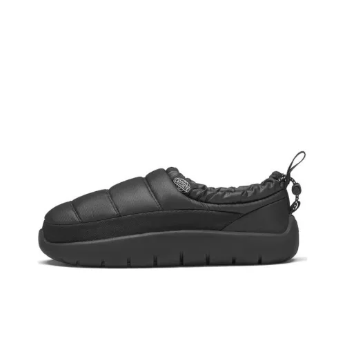 LACOSTE Женские повседневные туфли, черные, женские