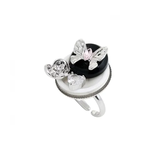 SUMIYAKI Кольца Женские