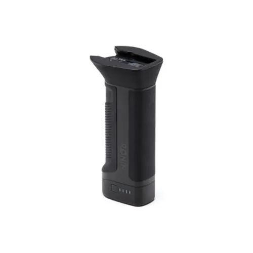 DJI Gimbal и ручки для камеры