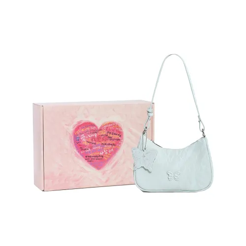 CHRISBELLA Сумки через плечо Женские