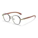 Чёрный Золото