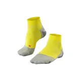 1084 Yellow Gray