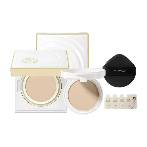 MYG Воздушные подушки для женщин