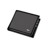 Стиль 3, черный