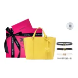 Сумка + Пылезащитный мешок + Коробка + Подарочный набор