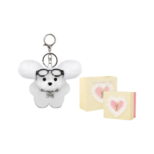 JANE KLAIN Аксессуары для сумок Женские