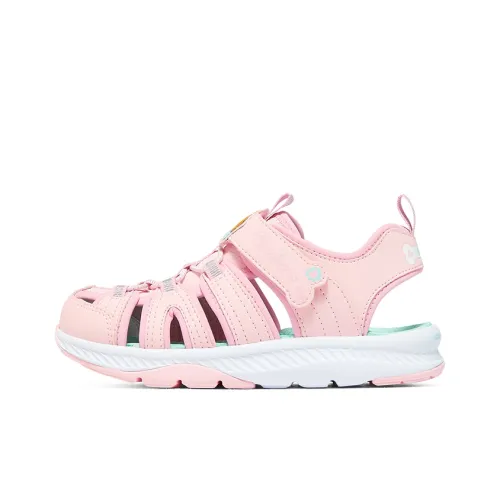 Сандалии Skechers Kids для школьного возраста