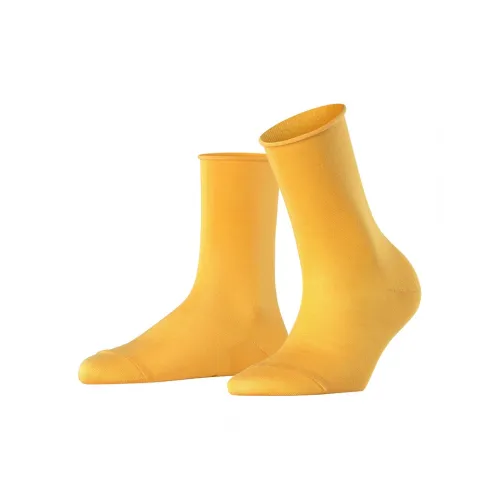 Falke Женские носки MID до икры