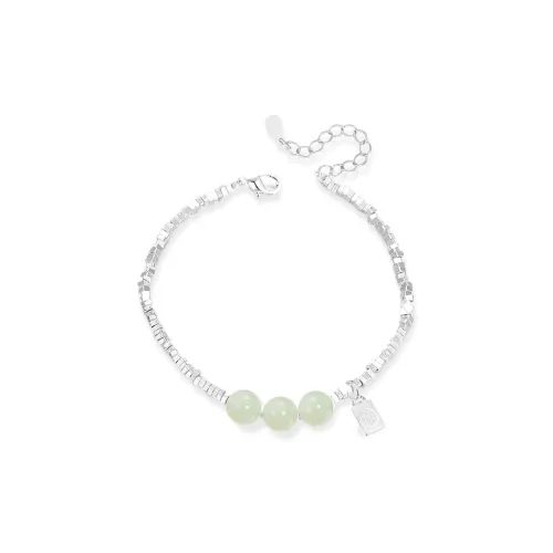 BHI Аксессуары Подарочные Наборы Коробок Женские